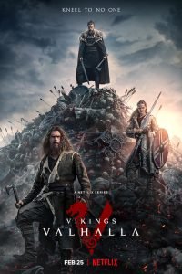 Vikings-Valhalla.jpg