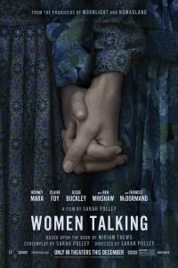 Women-Talking.jpg