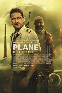plane.jpg